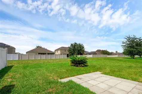 906 Revere Avenue Haines City FL 33844