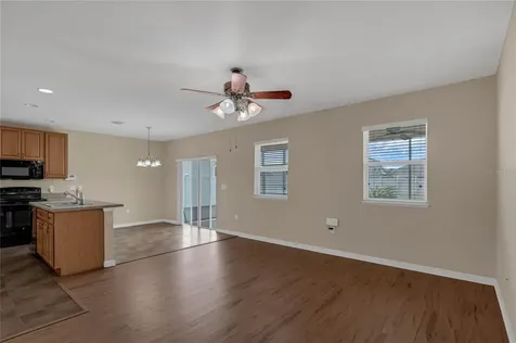 906 Revere Avenue Haines City FL 33844