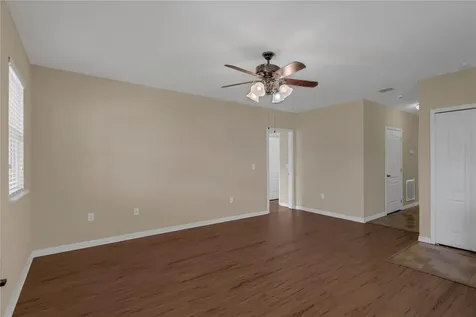 906 Revere Avenue Haines City FL 33844