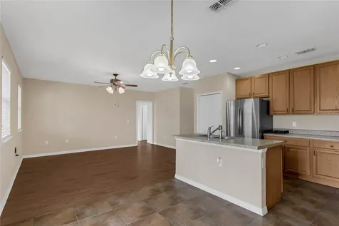 906 Revere Avenue Haines City FL 33844
