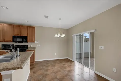 906 Revere Avenue Haines City FL 33844