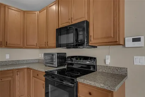 906 Revere Avenue Haines City FL 33844