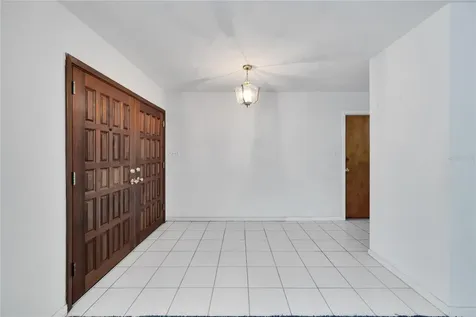 10506 Homestead Drive Tampa FL 33618