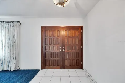 10506 Homestead Drive Tampa FL 33618