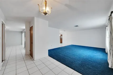 10506 Homestead Drive Tampa FL 33618