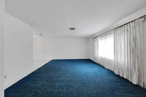 10506 Homestead Drive Tampa FL 33618