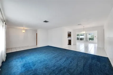 10506 Homestead Drive Tampa FL 33618
