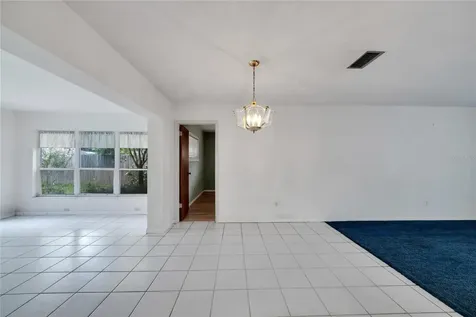 10506 Homestead Drive Tampa FL 33618