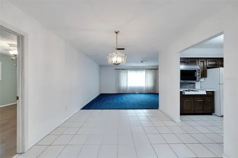 10506 Homestead Drive Tampa FL 33618