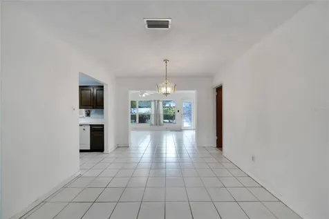 10506 Homestead Drive Tampa FL 33618