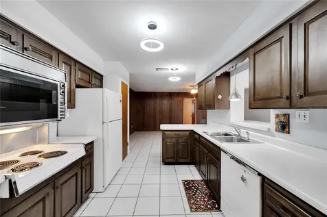 10506 Homestead Drive Tampa FL 33618