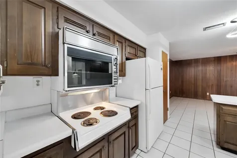 10506 Homestead Drive Tampa FL 33618