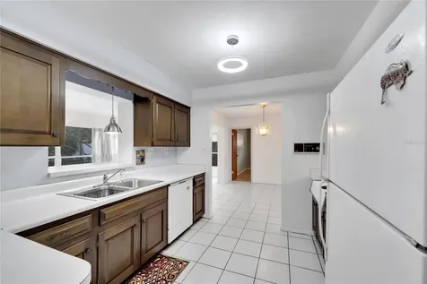 10506 Homestead Drive Tampa FL 33618