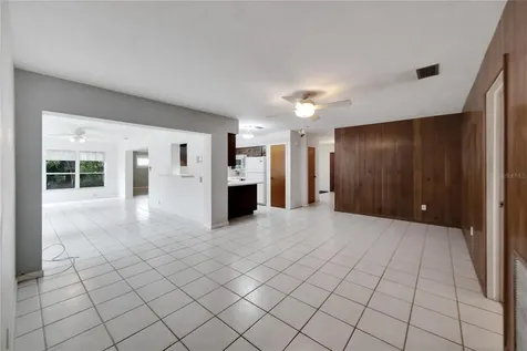 10506 Homestead Drive Tampa FL 33618