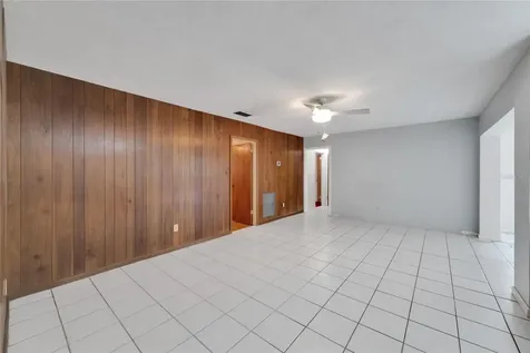 10506 Homestead Drive Tampa FL 33618