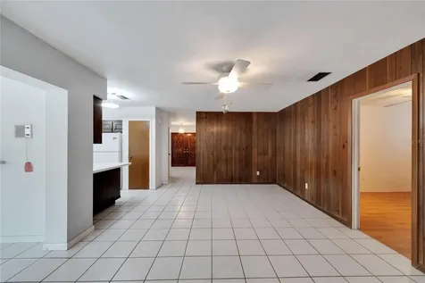10506 Homestead Drive Tampa FL 33618