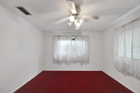 10506 Homestead Drive Tampa FL 33618