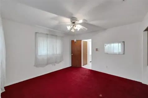 10506 Homestead Drive Tampa FL 33618