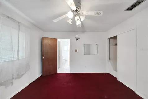 10506 Homestead Drive Tampa FL 33618