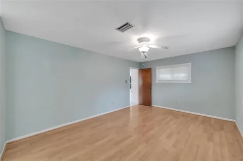 10506 Homestead Drive Tampa FL 33618