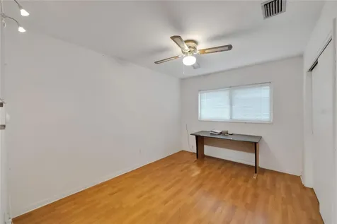 10506 Homestead Drive Tampa FL 33618