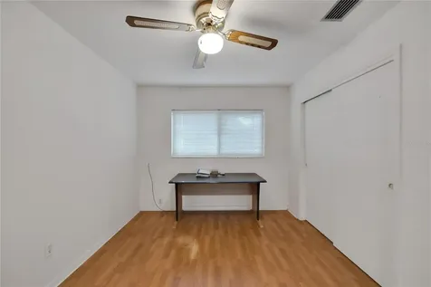 10506 Homestead Drive Tampa FL 33618