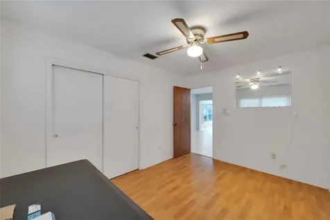 10506 Homestead Drive Tampa FL 33618