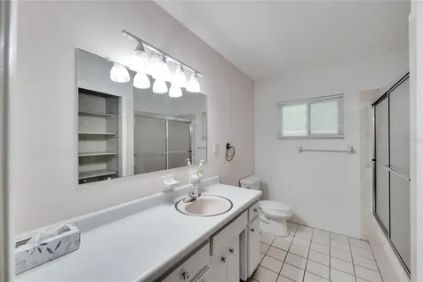 10506 Homestead Drive Tampa FL 33618