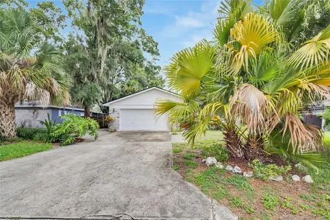 10506 Homestead Drive Tampa FL 33618