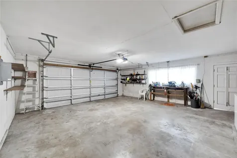 10506 Homestead Drive Tampa FL 33618