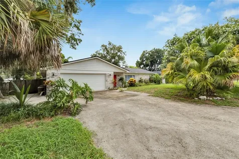 10506 Homestead Drive Tampa FL 33618