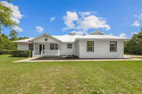 24962 NW 160th Avenue High Springs FL 32643