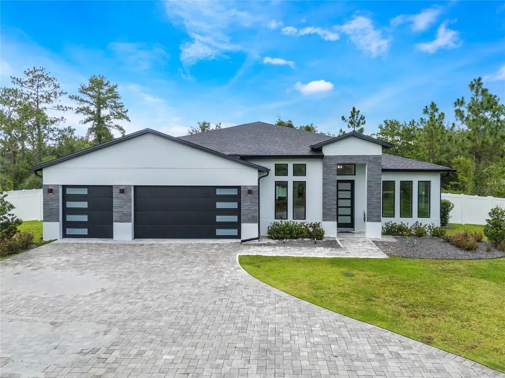 19445 Starry Street Orlando FL 32833