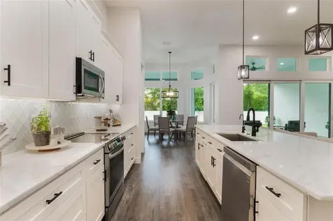 19445 Starry Street Orlando FL 32833
