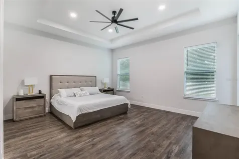 19445 Starry Street Orlando FL 32833