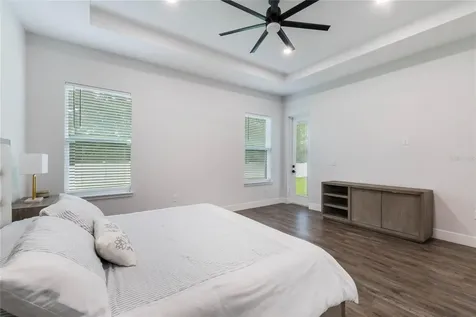 19445 Starry Street Orlando FL 32833