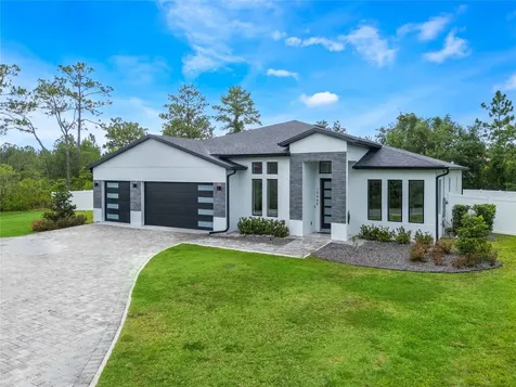 19445 Starry Street Orlando FL 32833