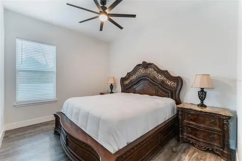 19445 Starry Street Orlando FL 32833
