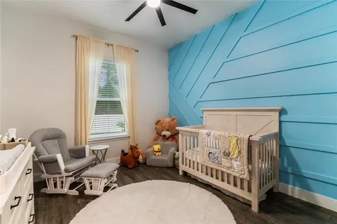19445 Starry Street Orlando FL 32833