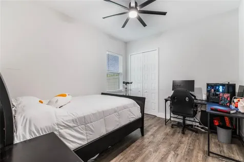 19445 Starry Street Orlando FL 32833