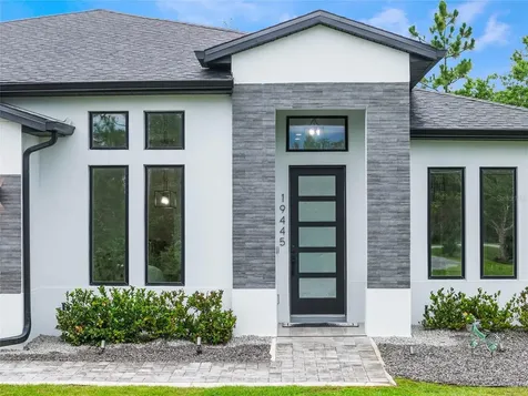 19445 Starry Street Orlando FL 32833