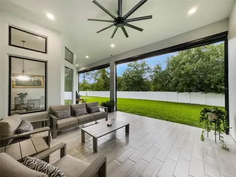 19445 Starry Street Orlando FL 32833