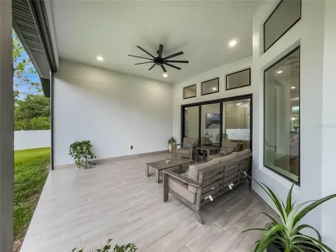 19445 Starry Street Orlando FL 32833