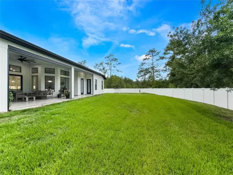 19445 Starry Street Orlando FL 32833
