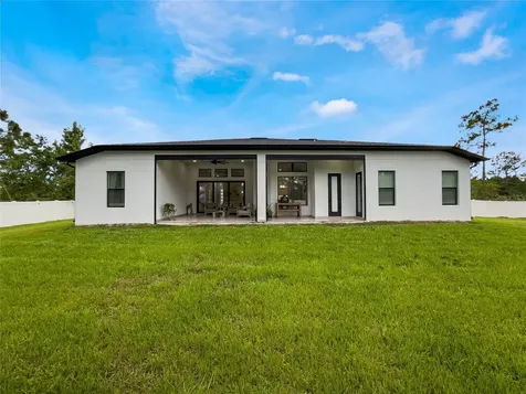 19445 Starry Street Orlando FL 32833