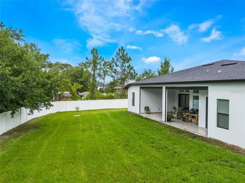 19445 Starry Street Orlando FL 32833