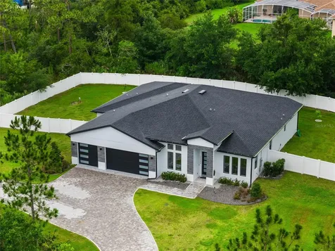 19445 Starry Street Orlando FL 32833