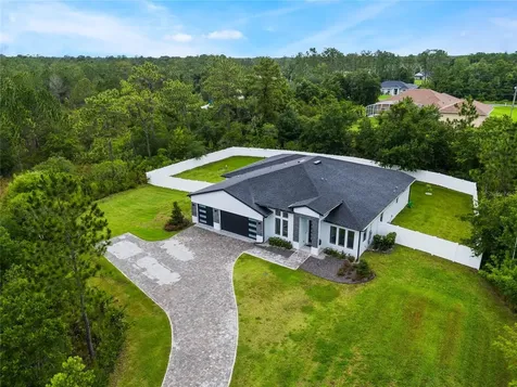 19445 Starry Street Orlando FL 32833
