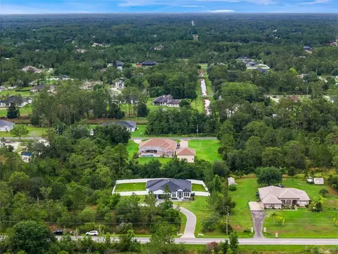 19445 Starry Street Orlando FL 32833