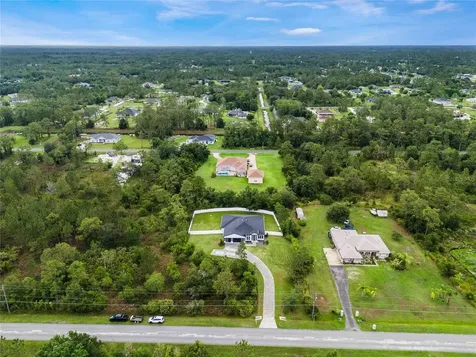 19445 Starry Street Orlando FL 32833